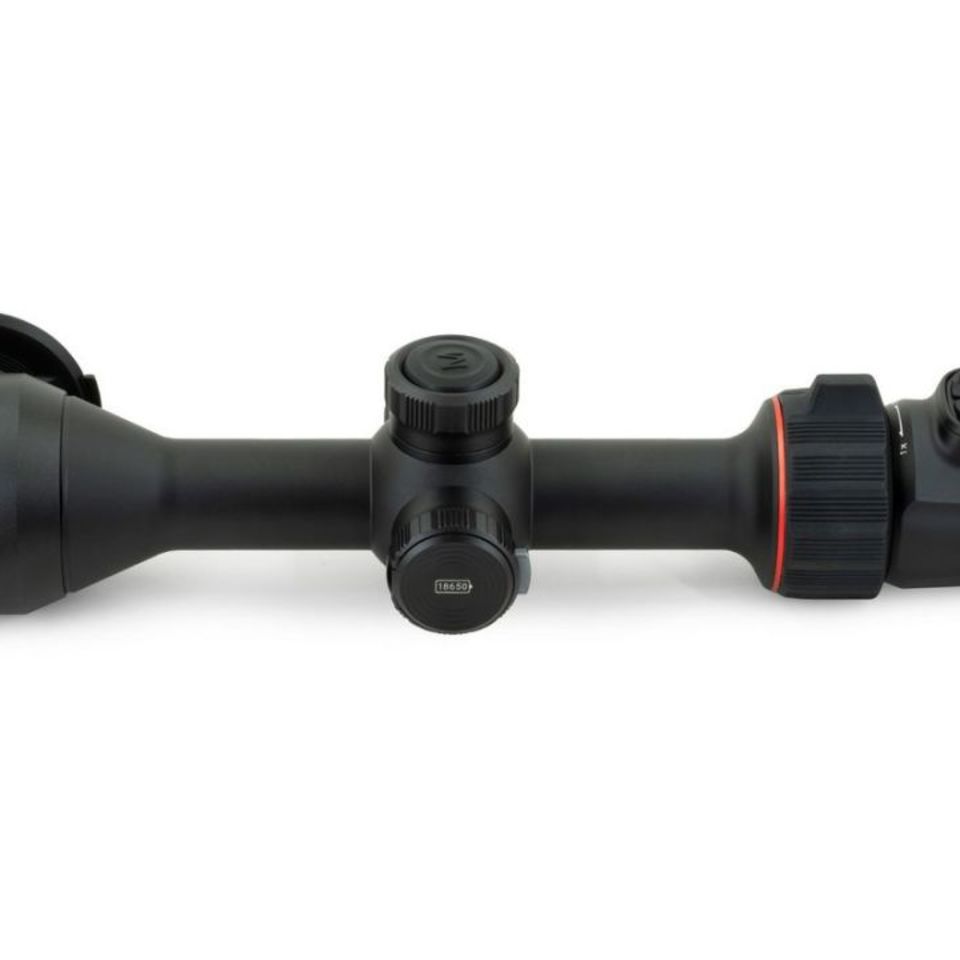 Image 2 - Nocpix ACE L35 384x288 35mm Thermal Scope