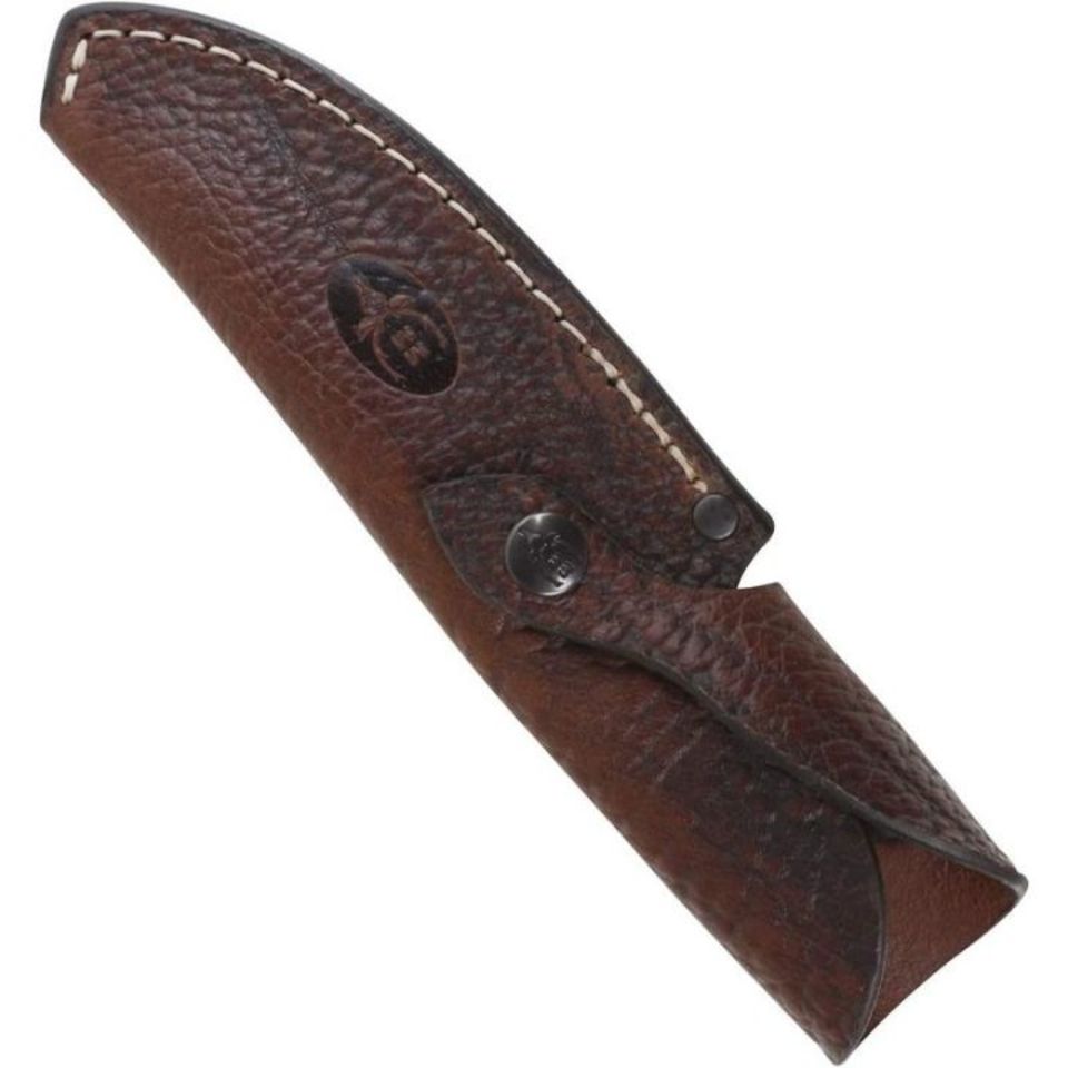 Image 5 - Lakhota Hunting knife