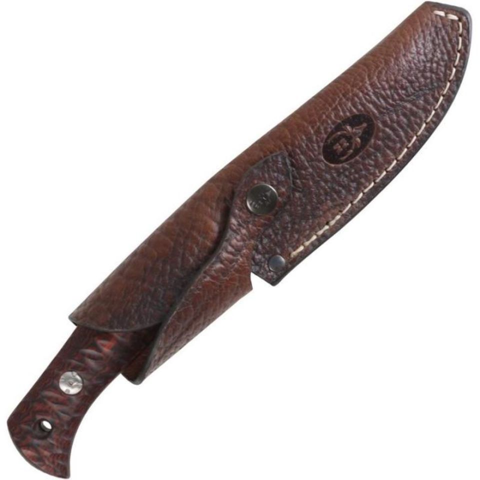 Image 3 - Lakhota Hunting knife