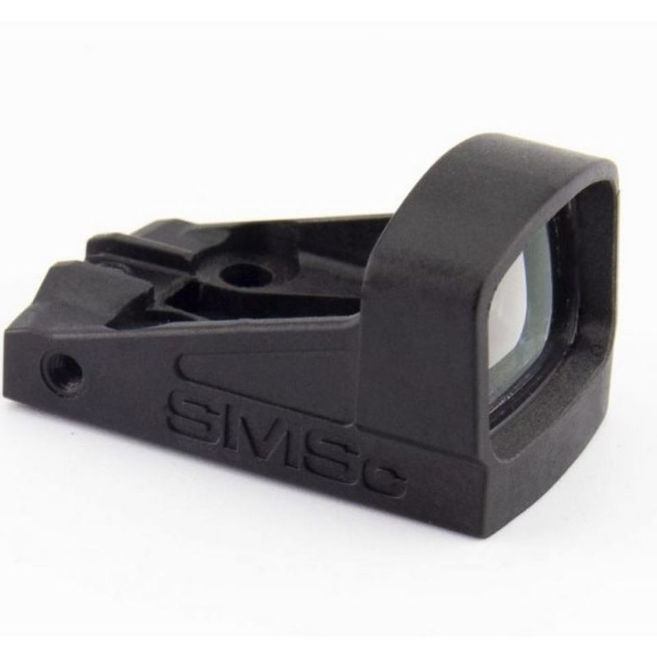 Image 2 - SHIELD Subcompact SMSc 4MOA