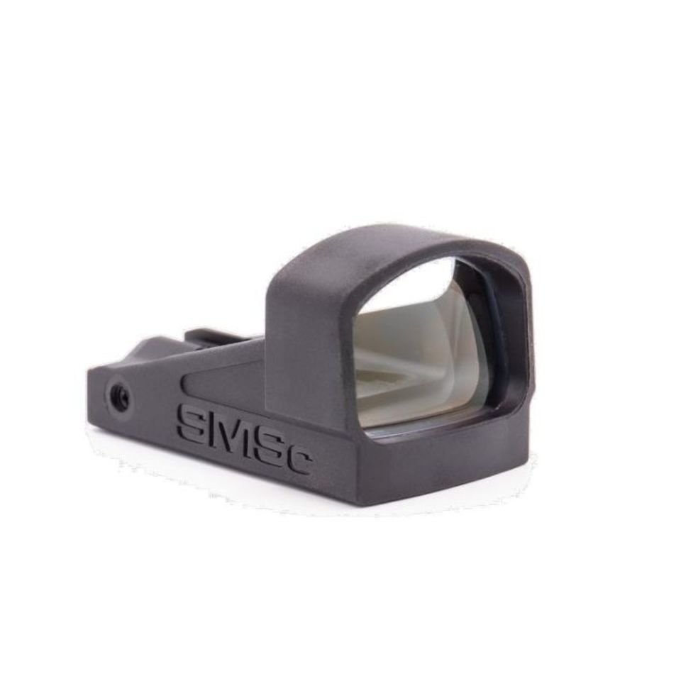 Image 1 - SHIELD Subcompact SMSc 4MOA