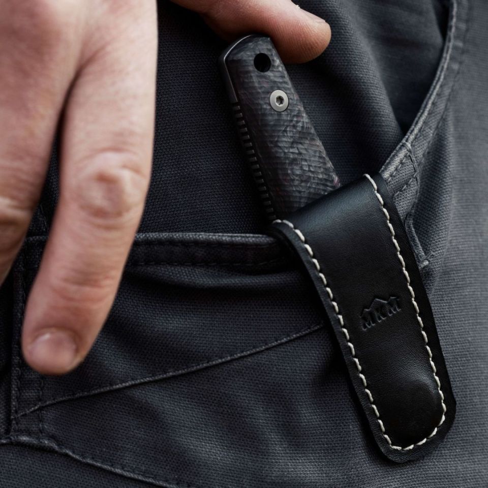 Image 5 - MKM Magnacut TPF Defense