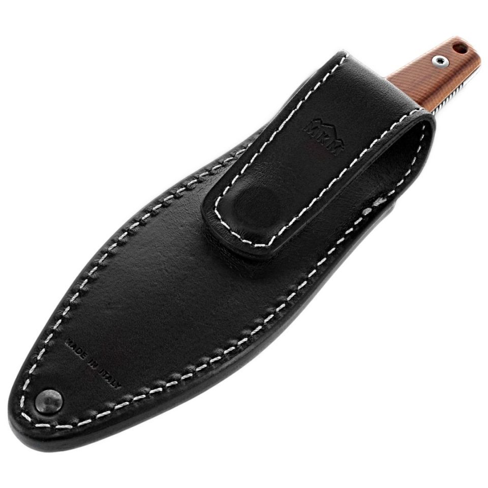 Image 3 - MKM Magnacut TPF Defense