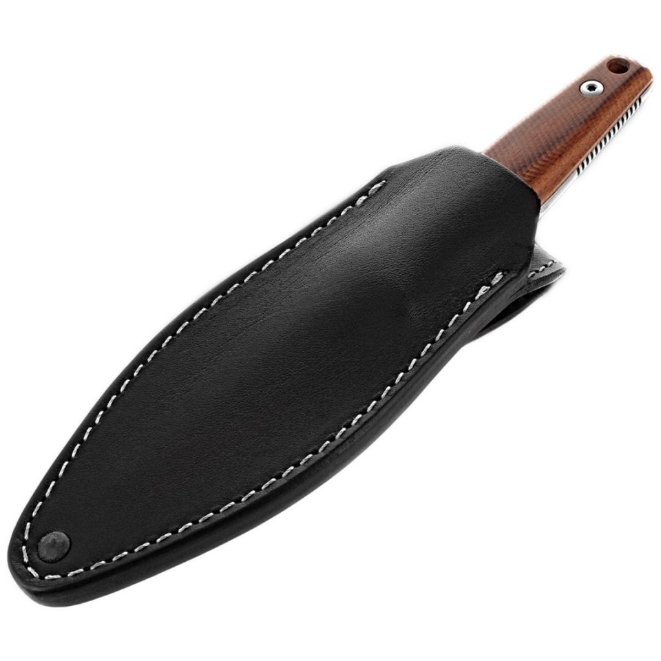 Image 2 - MKM Magnacut TPF Defense