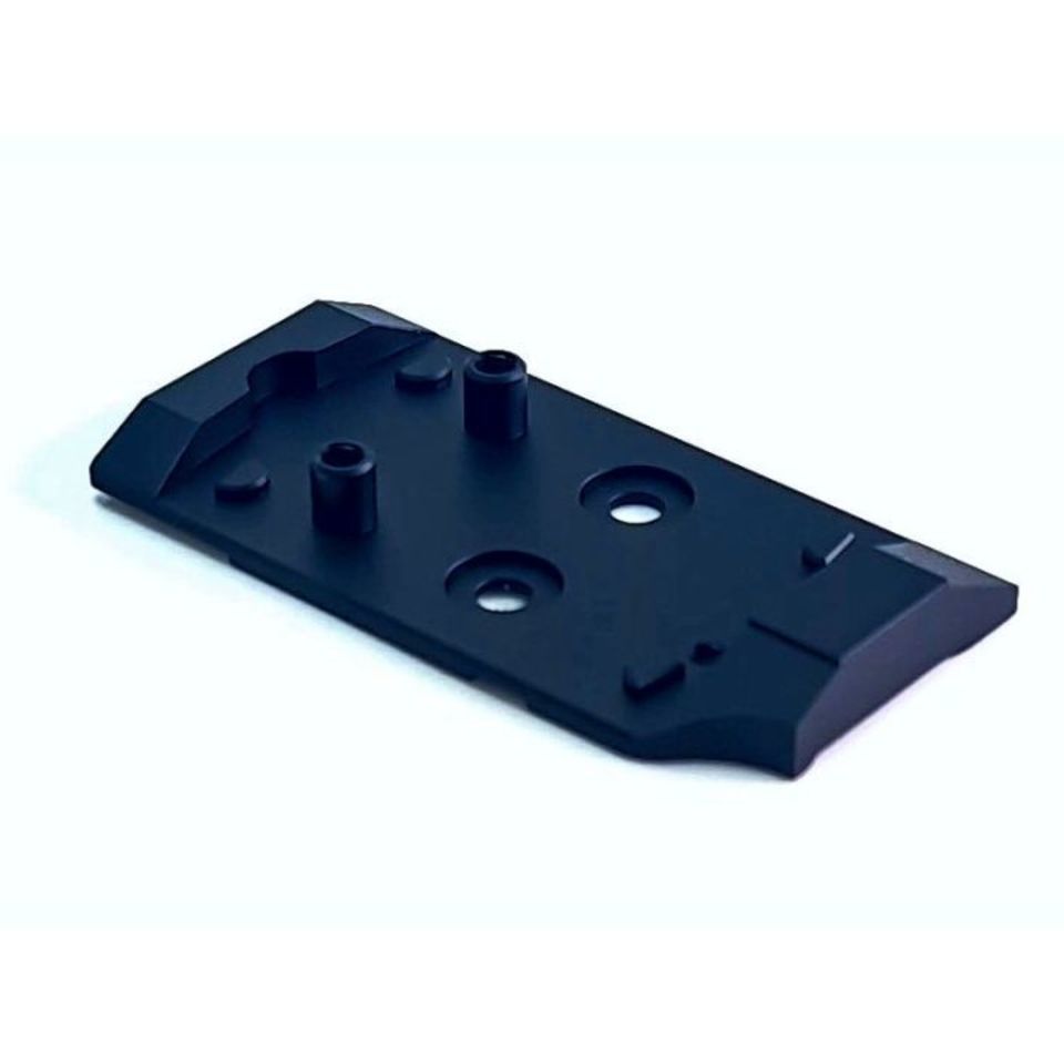 Image 2 - Shadow 2 SMS/RMS Low Mount