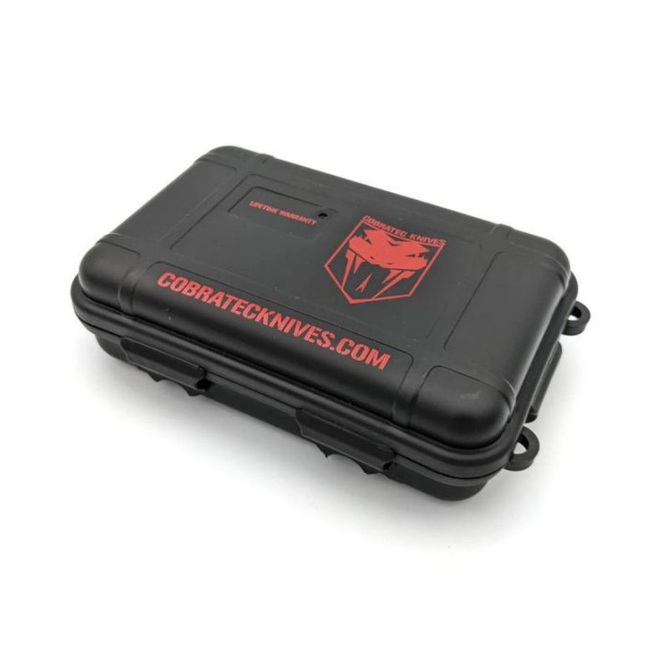 Image 4 - Cobratec Special Forces OTF