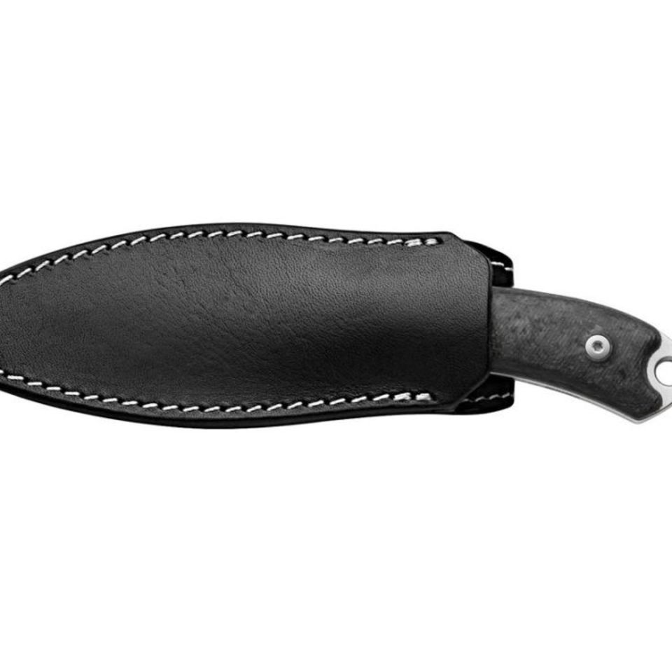 Image 2 - MKM EDC MagnaCut Pocket Tango 2 Marbled Carbon