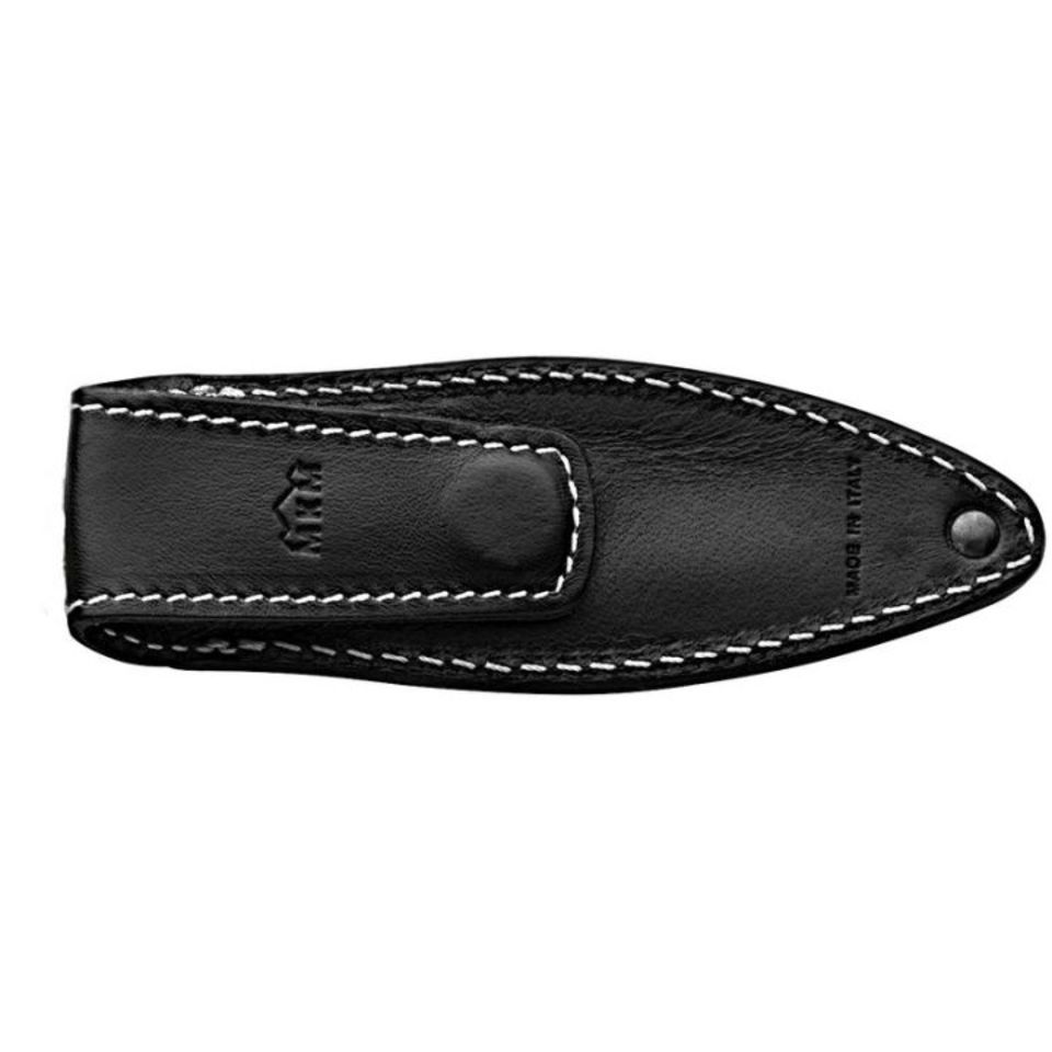 Image 3 - MKM EDC MagnaCut Pocket Tango 2 Marbled Carbon