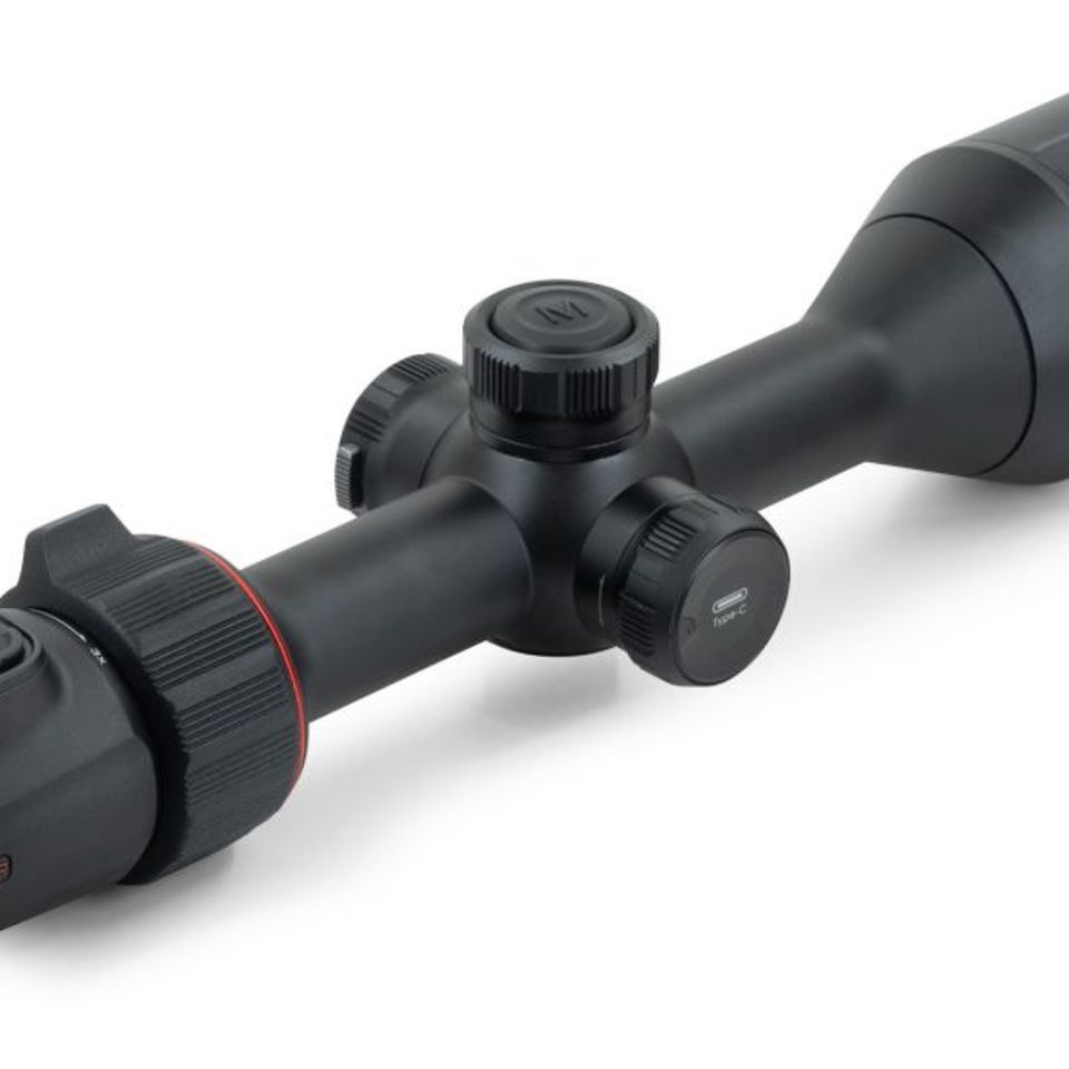 Image 3 - Nocpix ACE H50R 3x 640x512 50m