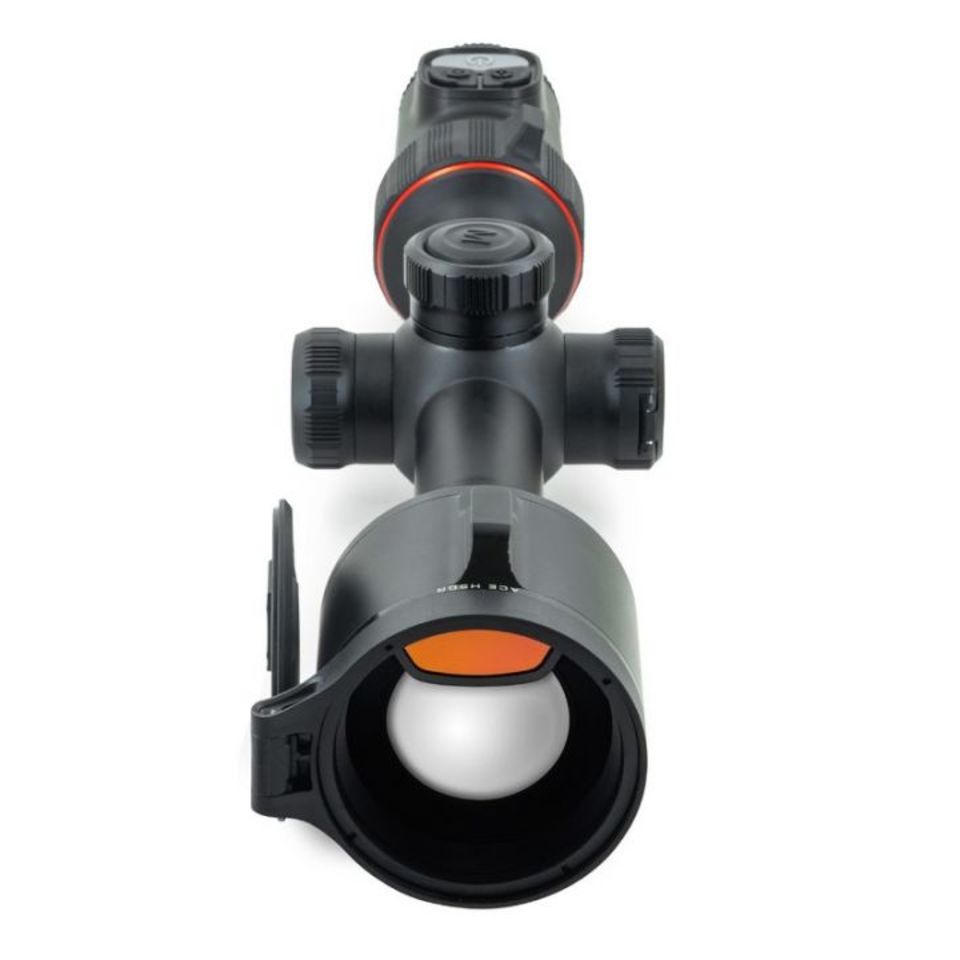 Image 4 - Nocpix ACE H50R 3x 640x512 50m