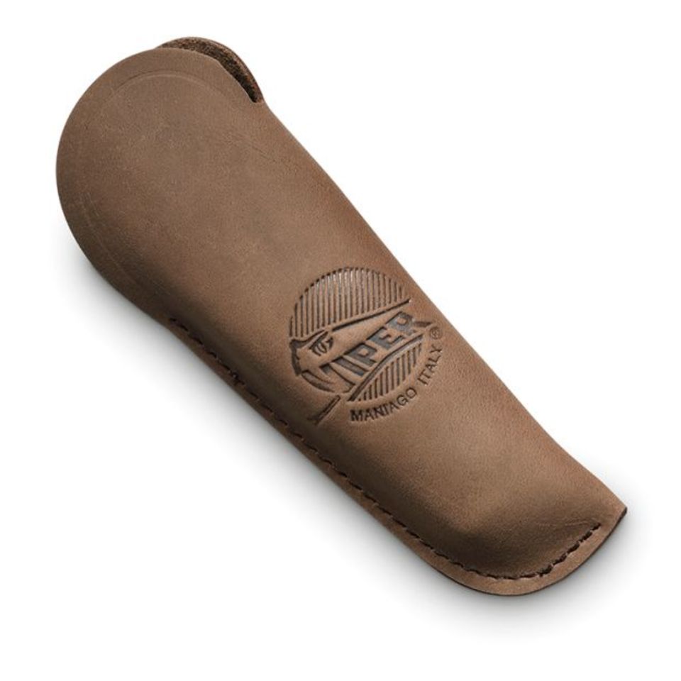 Image 4 -   Viper M390 Titanium Carbon knife