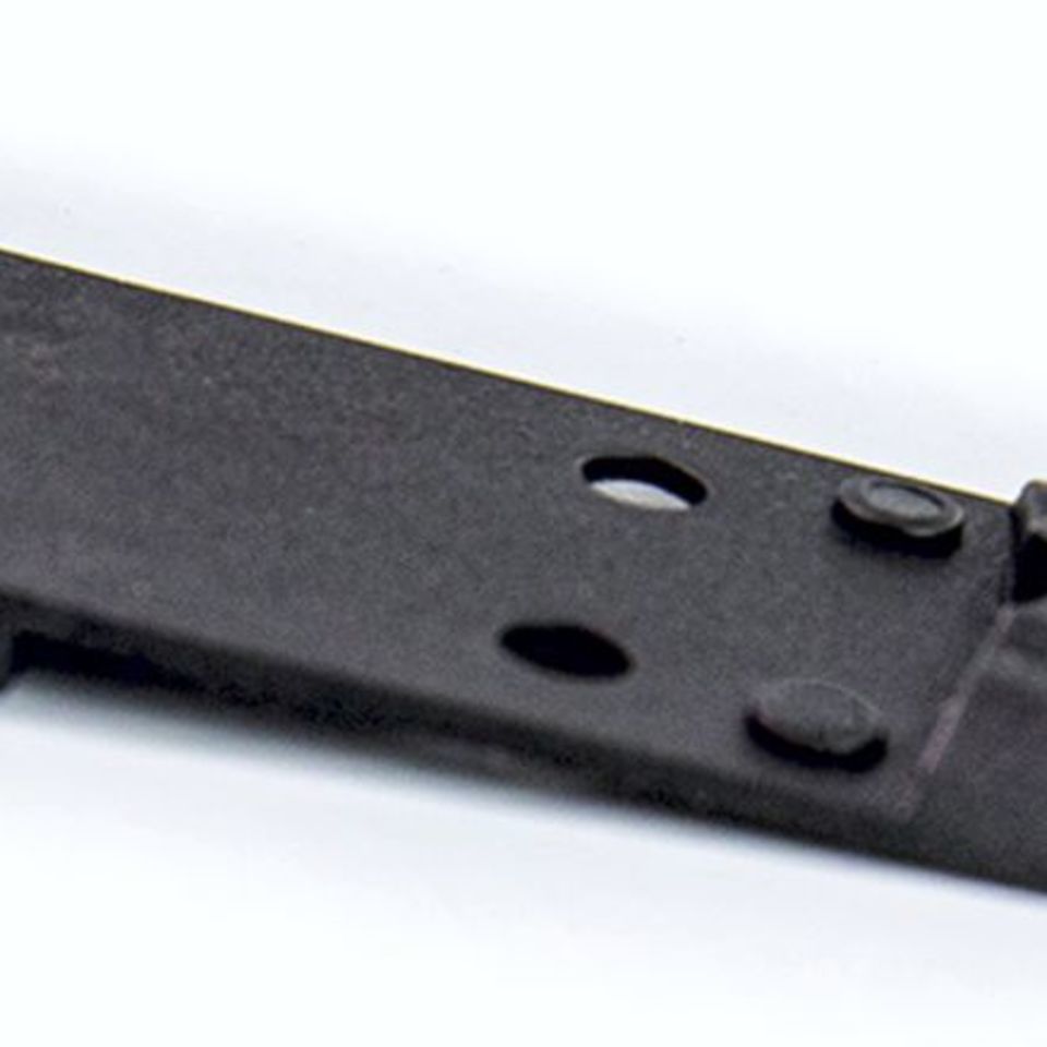 Image 2 - FN509 OR SMS/RMS low mount