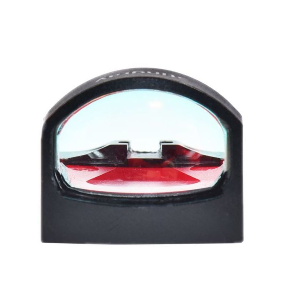 Image 5 - ADE 6MOA RMR/Holosu autobright