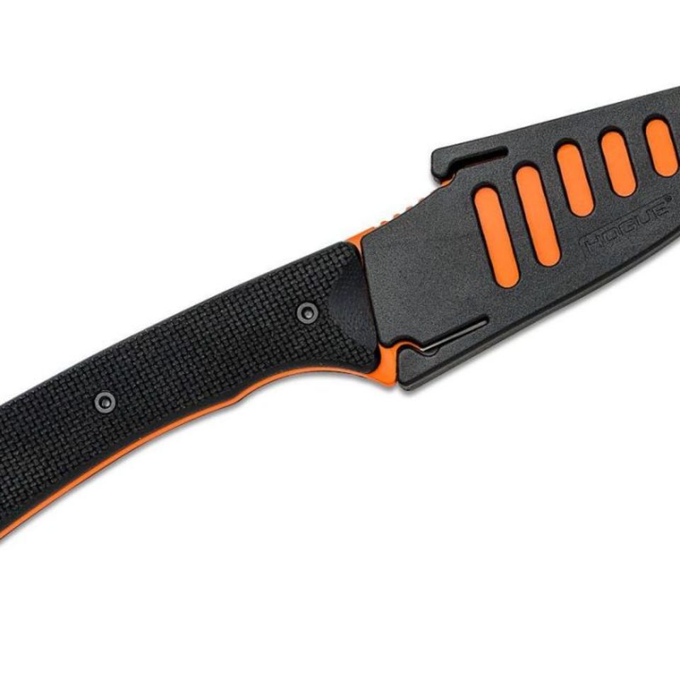 Image 4 - Hogue Extrak 3.3 Hunting knife