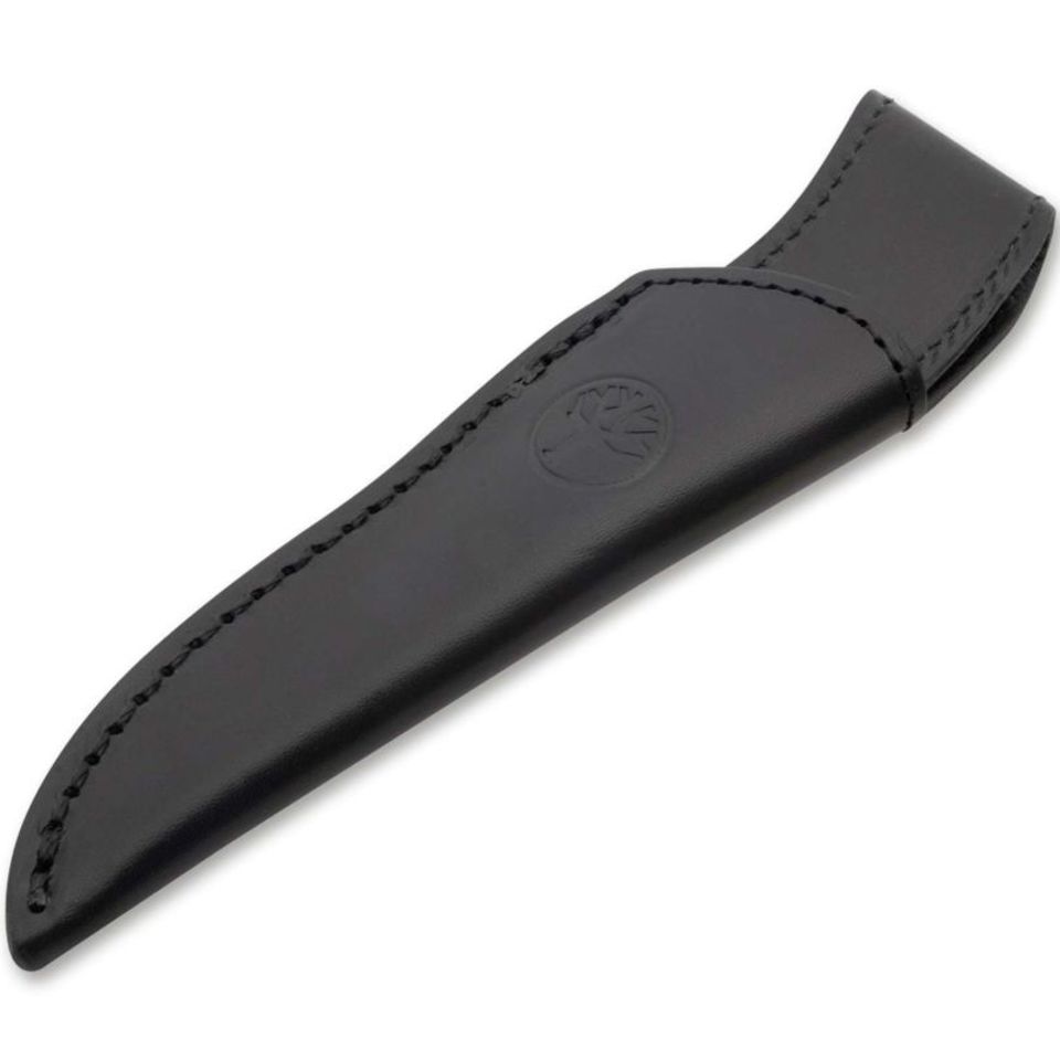 Image 3 - Boker Boxer Fixed Blade
