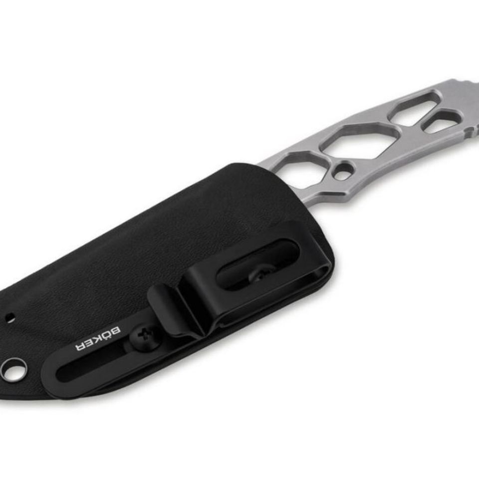 Image 3 - Midgards Superlight Tanto