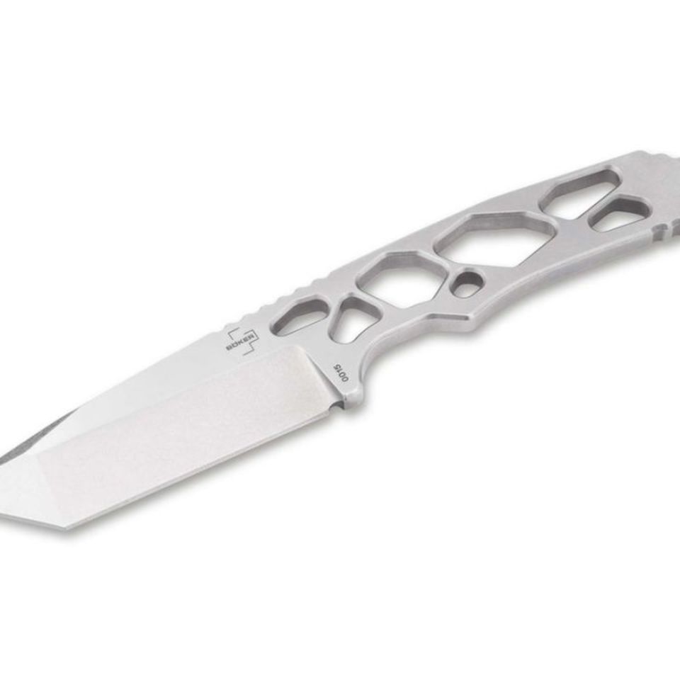 Image 2 - Midgards Superlight Tanto
