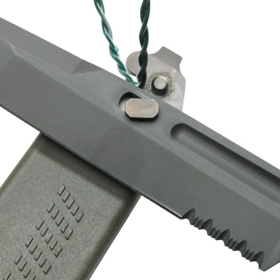 Image 2 - FKMD Spartan 2 Leonida