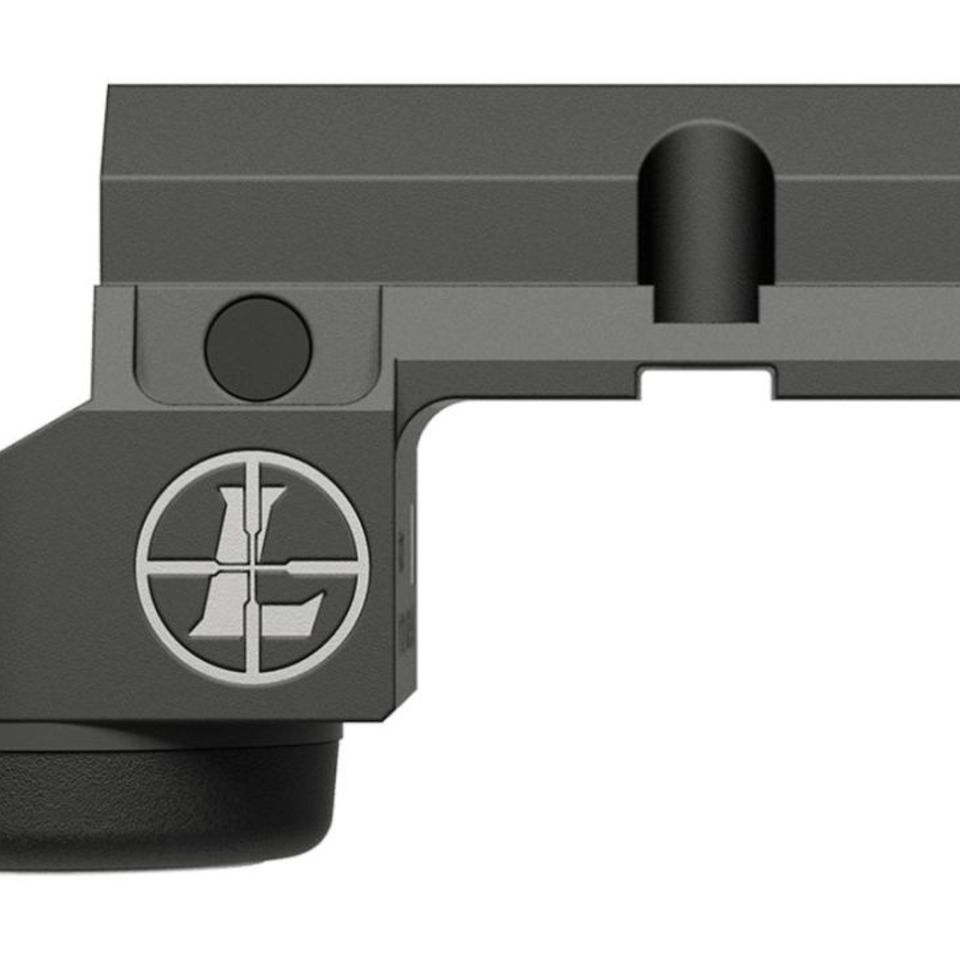 Image 2 - Leupold DeltaPoint Micro Glock