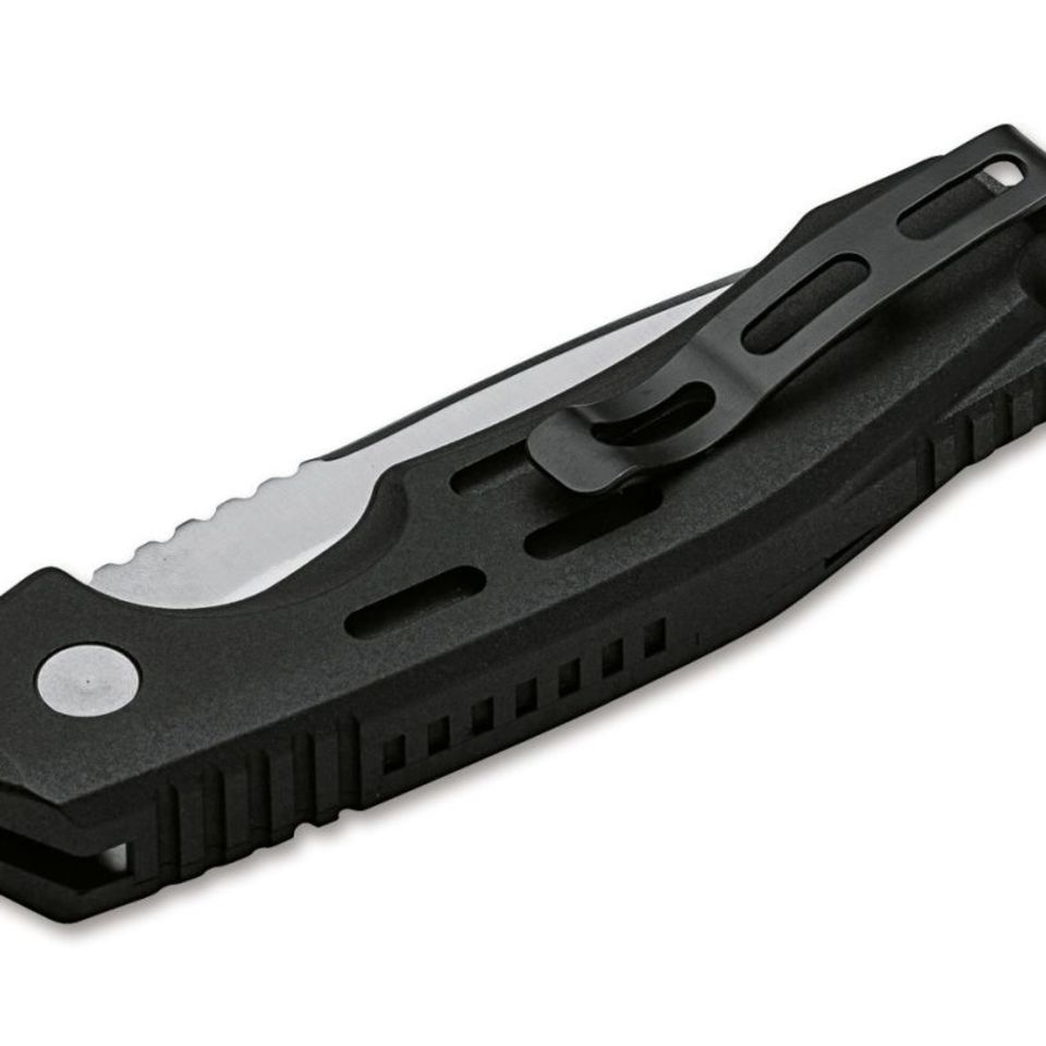 Image 2 - Boker Auto Desert Storm small 