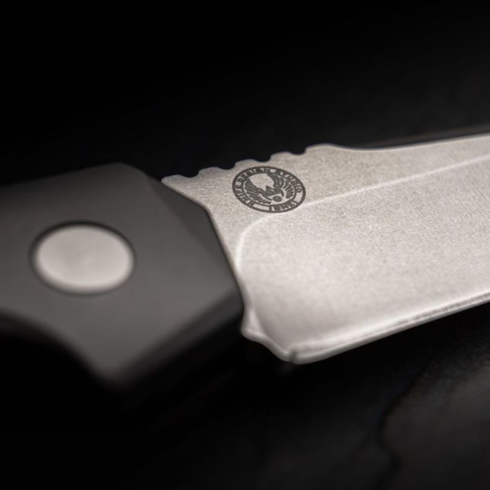 Image 5 - Boker Auto Desert Storm small 