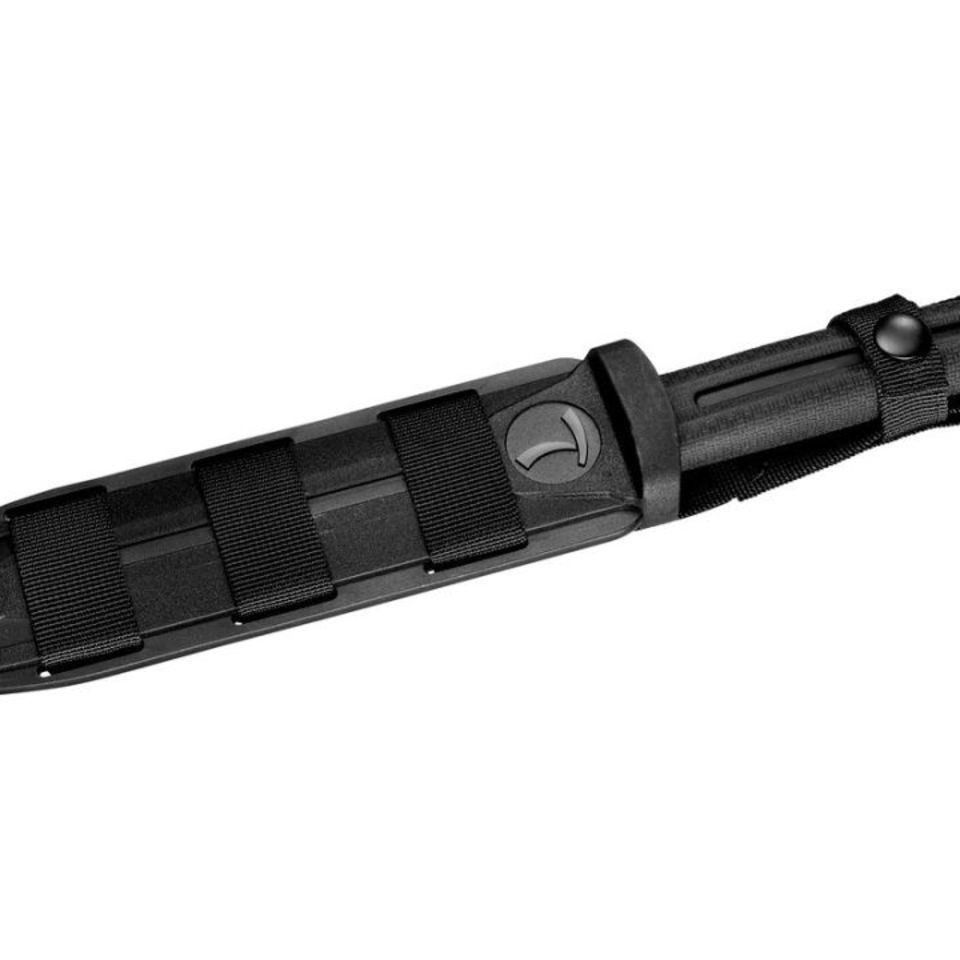 Image 3 - Tokisu Akechi Tanto