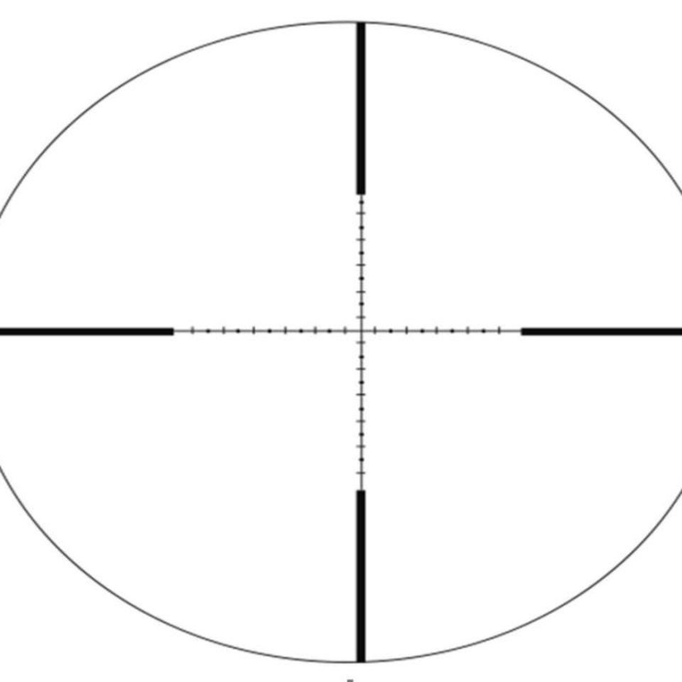Image 4 - ADE ProZoom 5-20X50 SFP MIL
