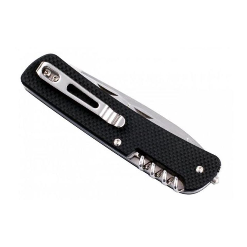 Image 2 - Ruike Trekker Multifunctional