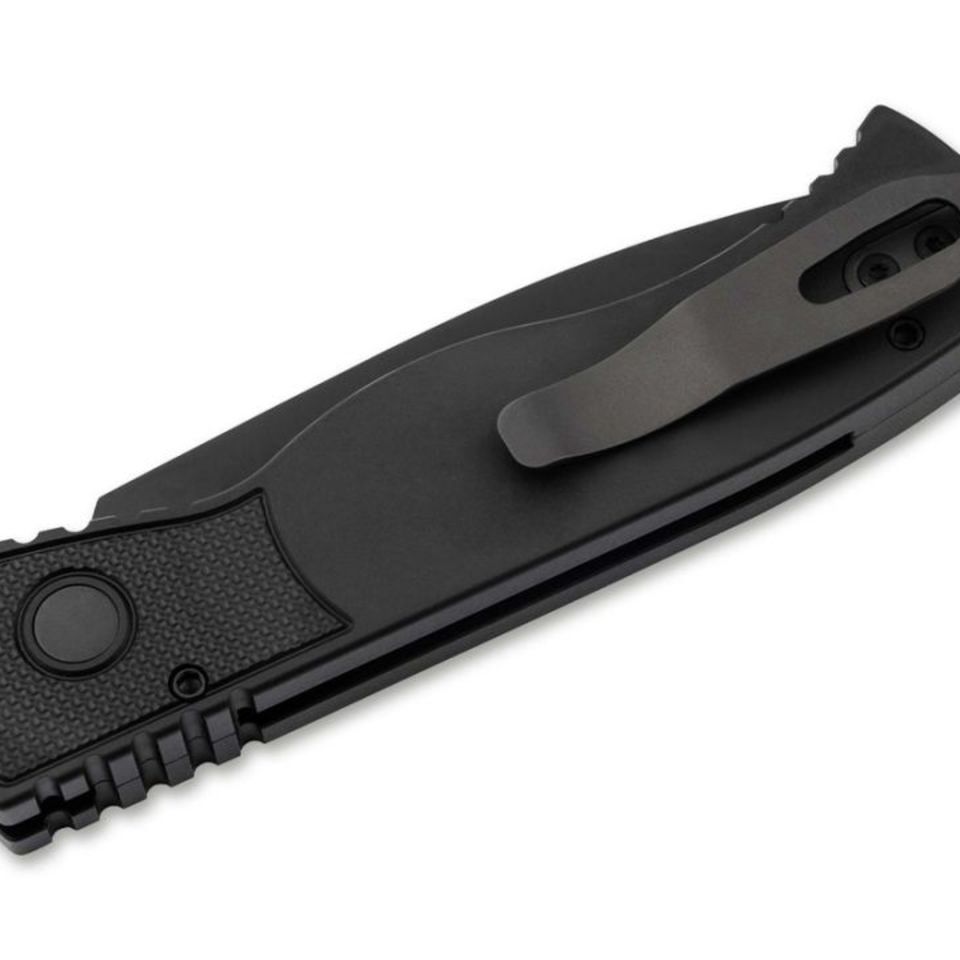 Image 2 - ProTech TR2 Auto MagnaCut