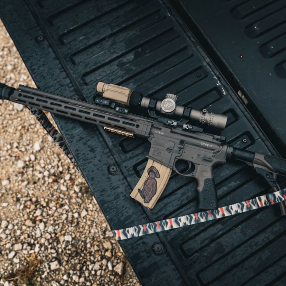 Image 2 - BNIB Iray RH25V2 call for