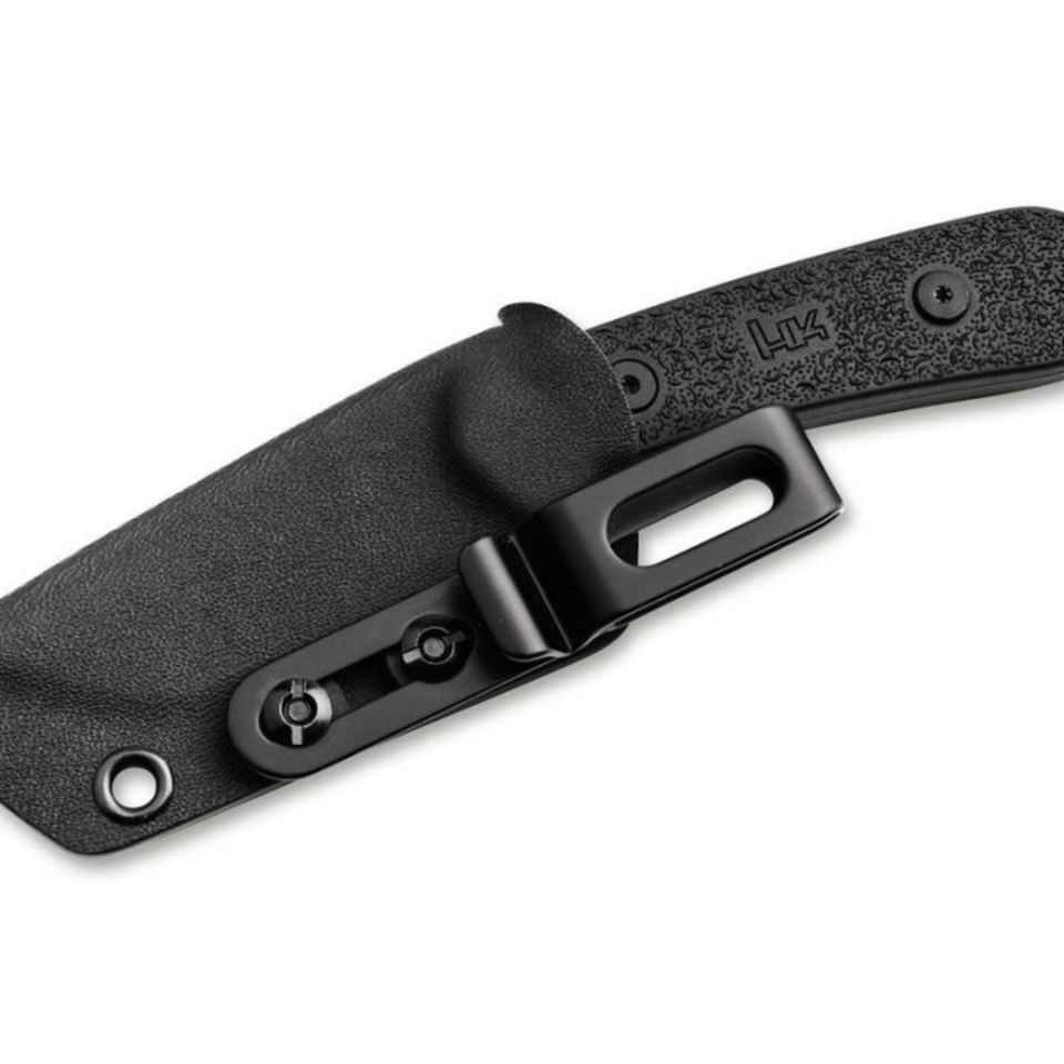 Image 4 - H&K FX03 MagnaCut fixed blade