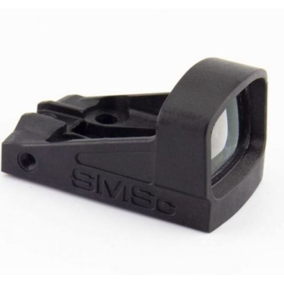 Image 3 - Shield SMSc 8MOA RDS