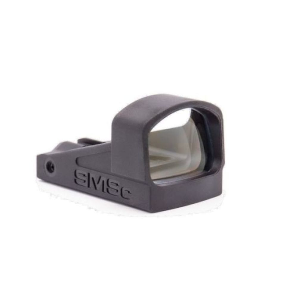 Image 5 - Shield SMSc 8MOA RDS