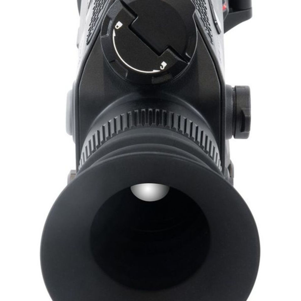 Image 4 - Nocpix SLIM H35 640 thermal