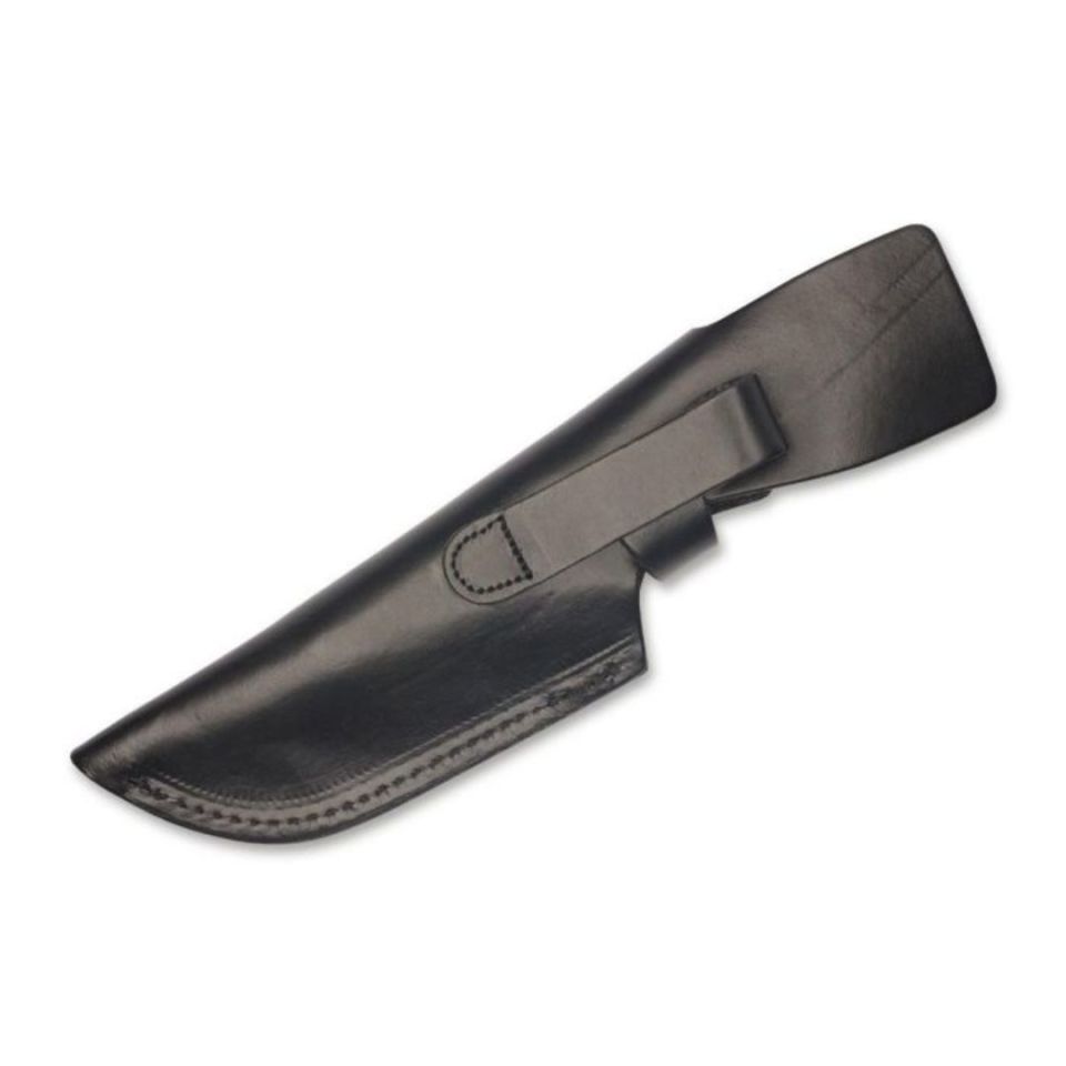 Image 3 - New Ontario Tak2 Fixed Blade