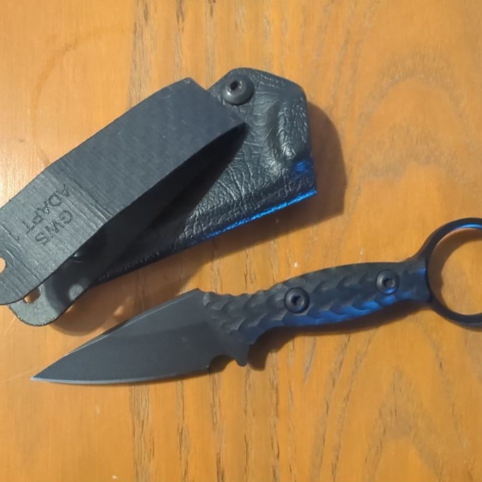 Image 2 - Toor viper 