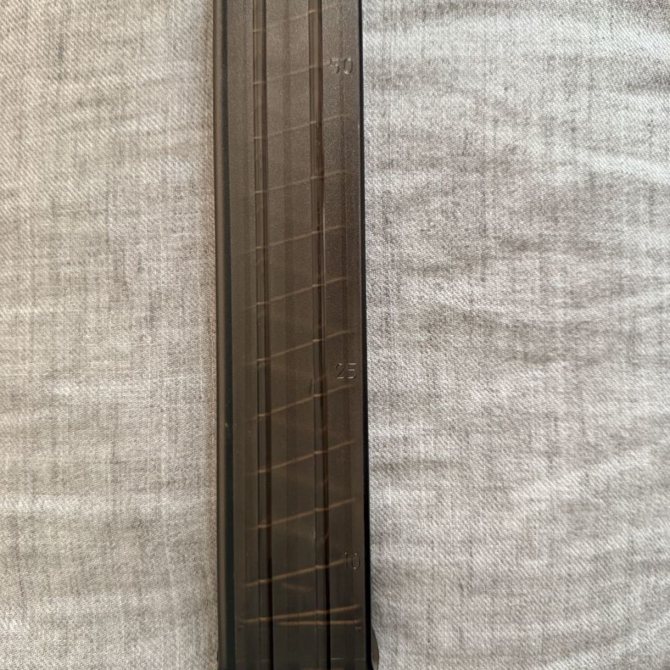 Image 2 - Rare FN PS90 P90 mag LE marked