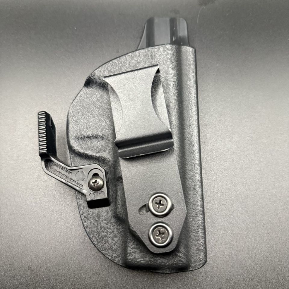 Image 1 - Vedder S&W Shield Plus 4”