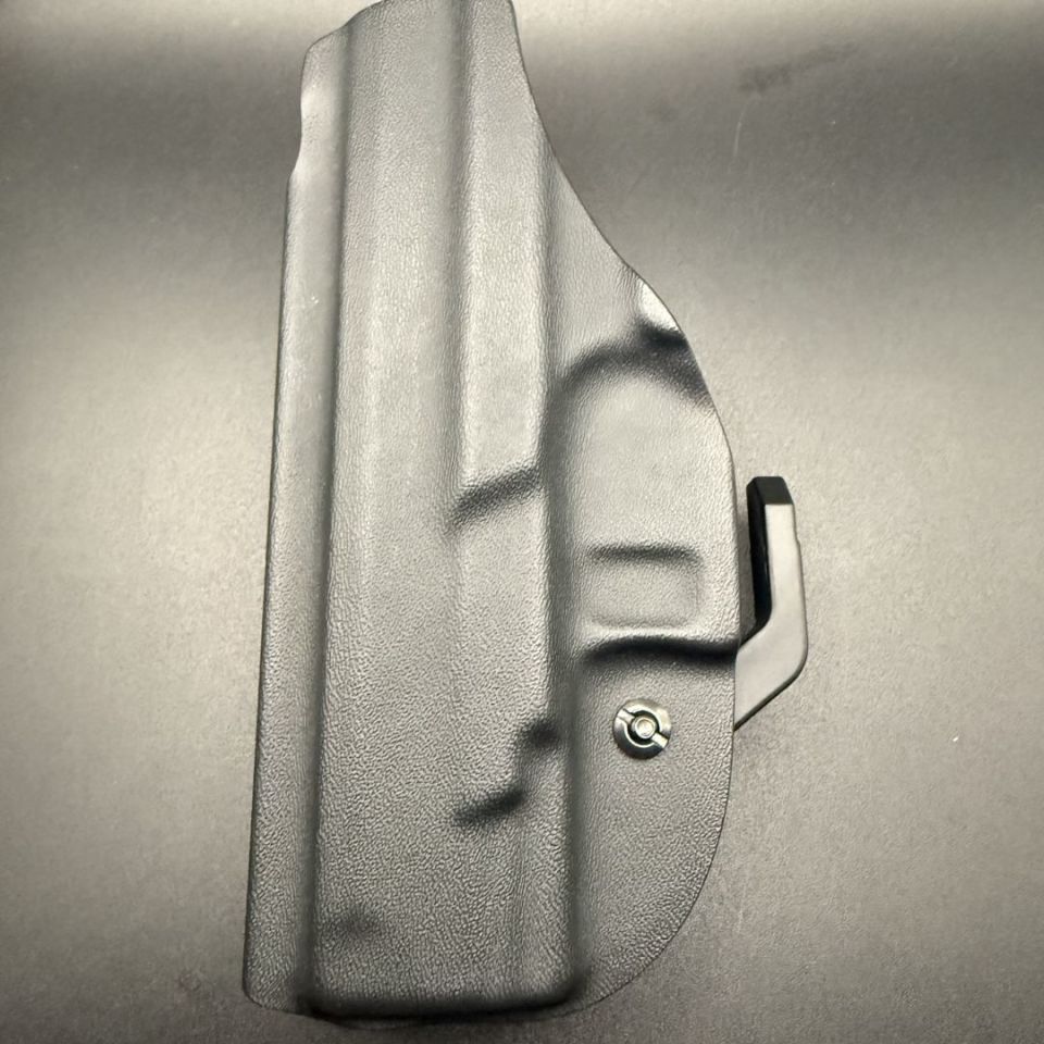 Image 2 - Vedder Holster Walther PDP 4”