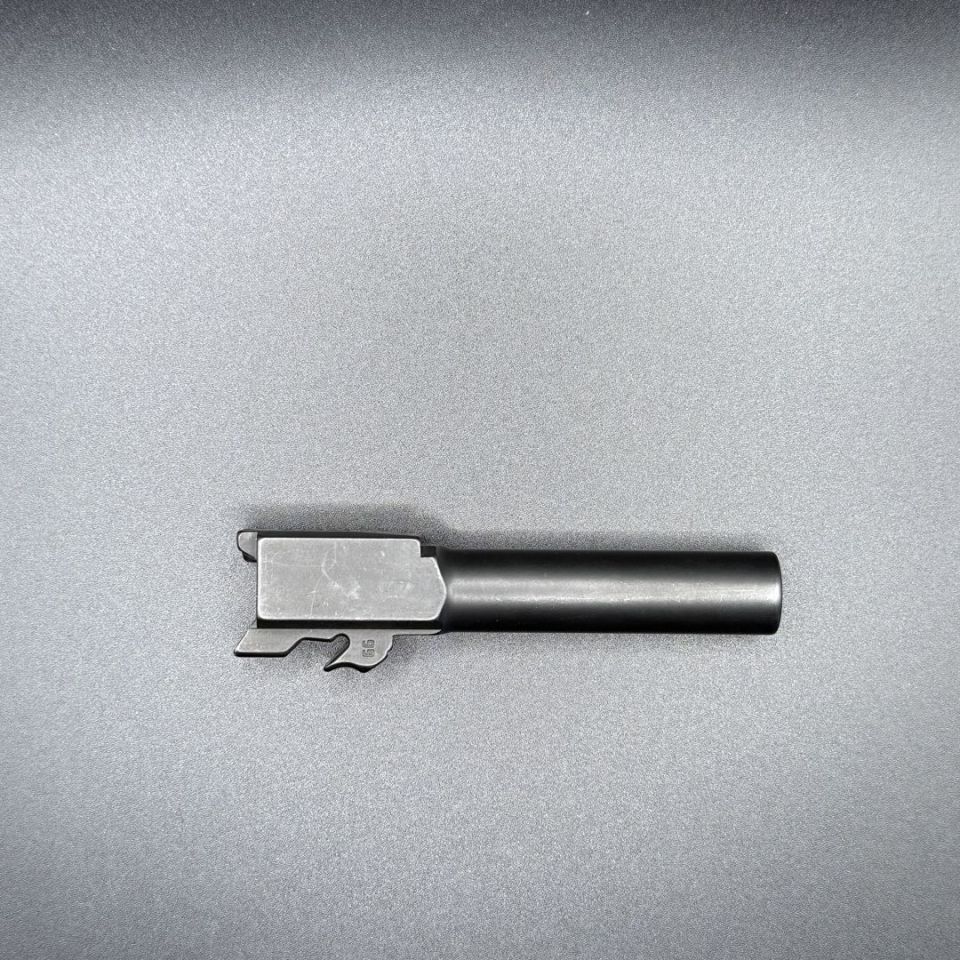 Image 1 - S&W M&P 2.0 Barrel 4”