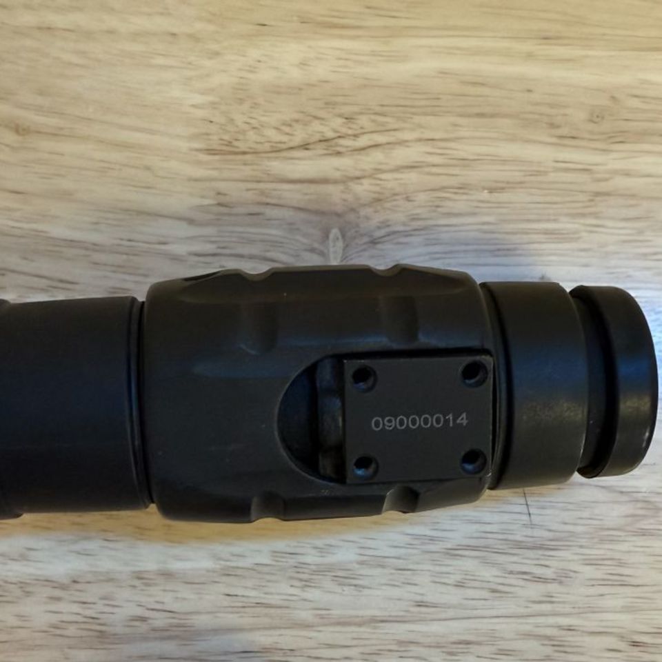 Image 2 - Aimpoint 3X Magnifier