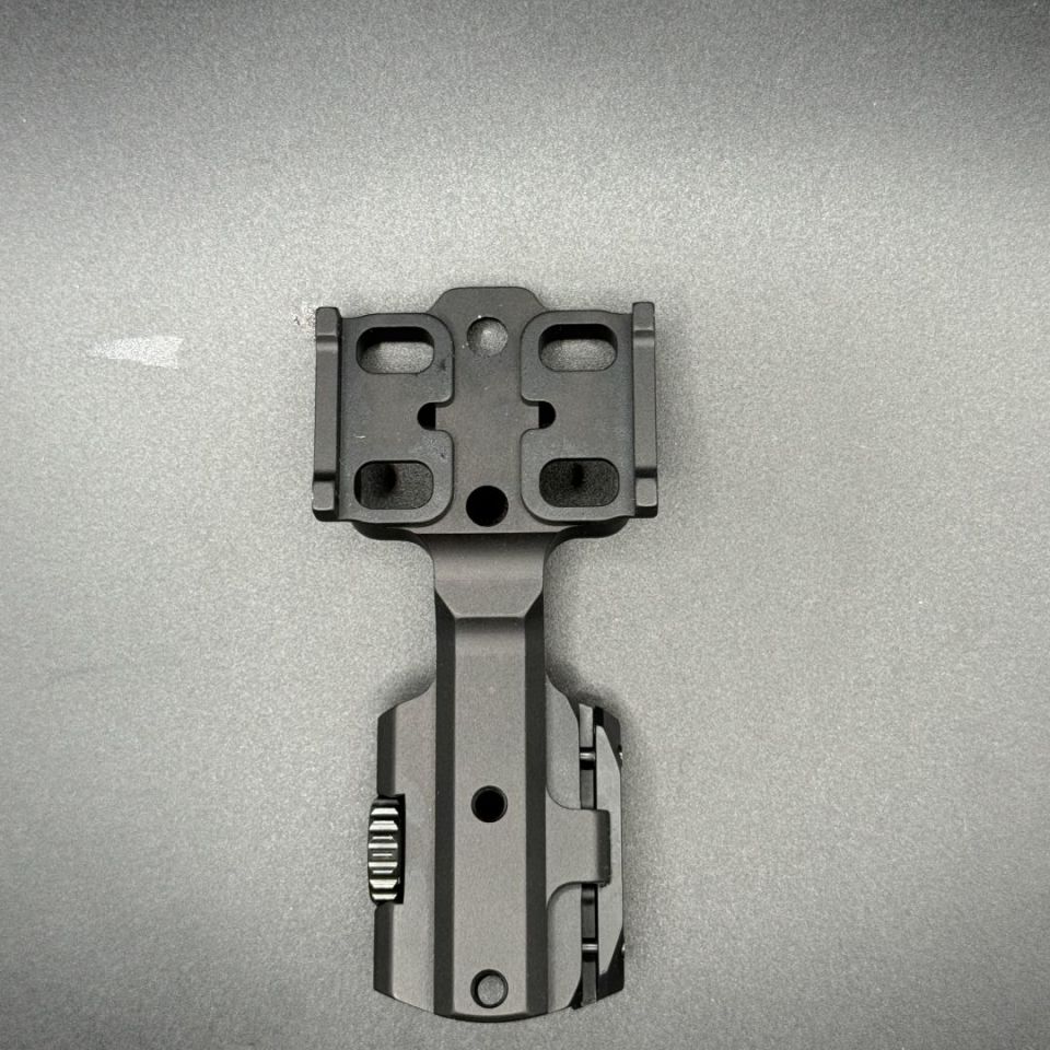 Image 2 - Scalarworks Leap/12 Mount