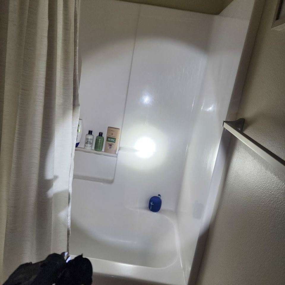 Image 4 - Cloud Defensive Rein 3.0