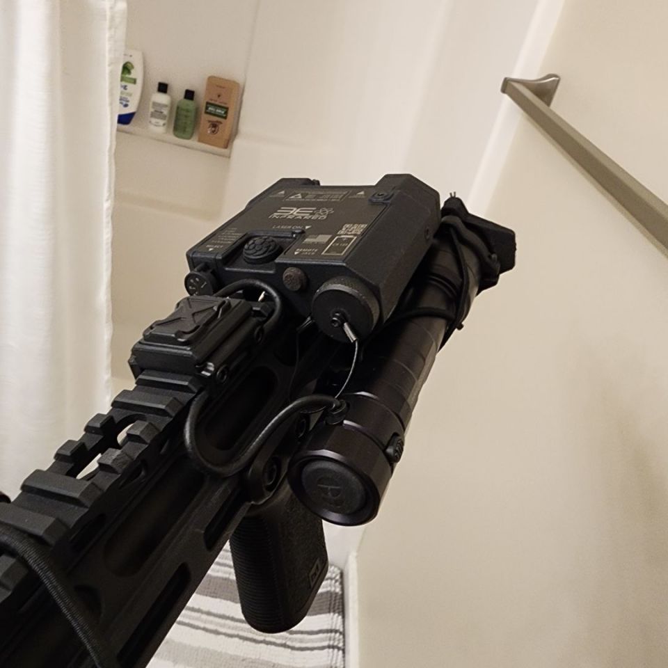 Image 2 - Cloud Defensive Rein 3.0