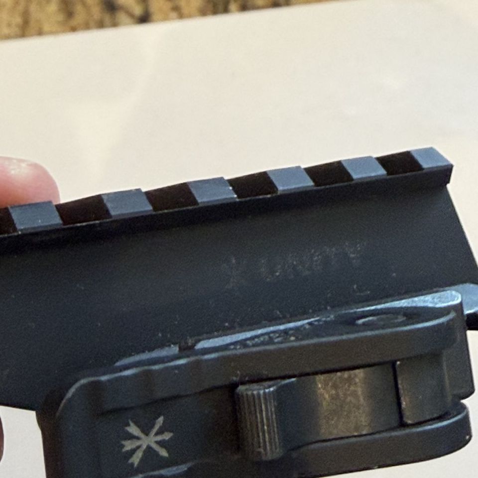 Image 3 - Unity Riser 