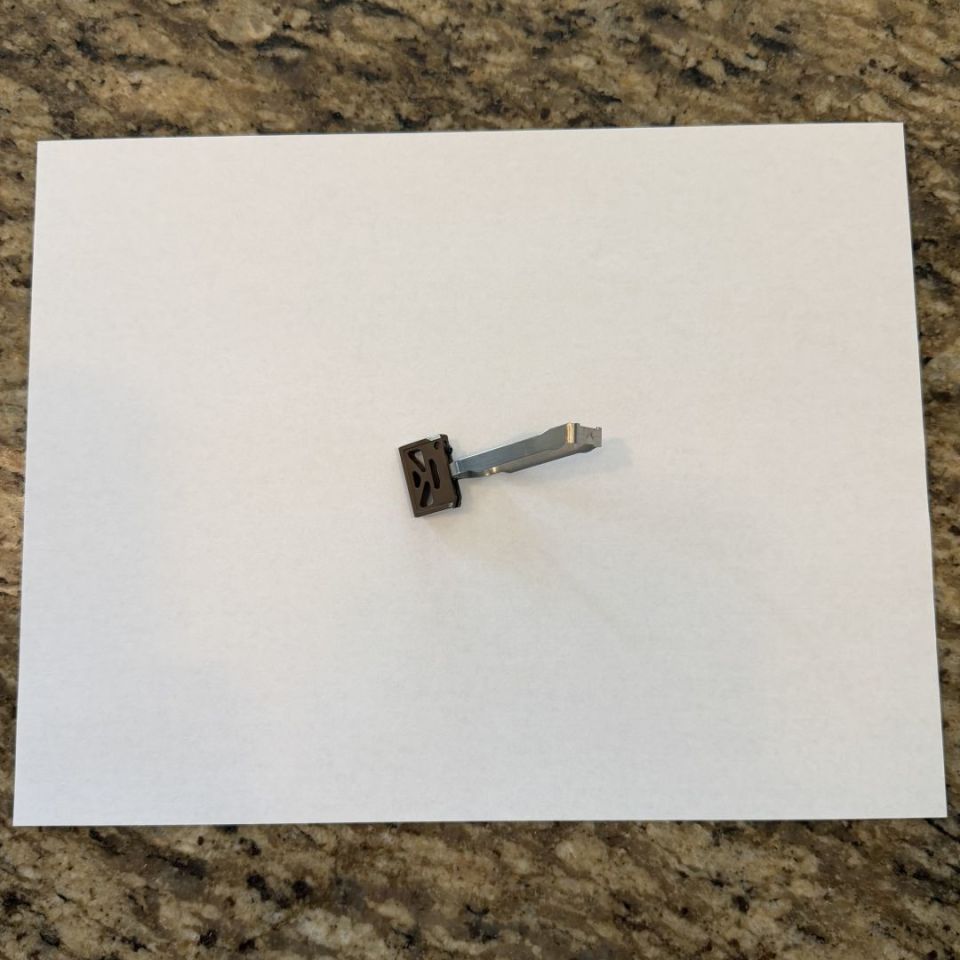 Image 1 - Kimber 2K11 Trigger 2011