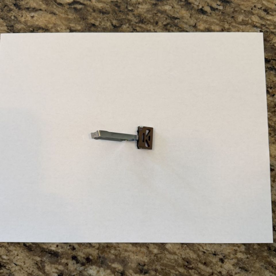 Image 2 - Kimber 2K11 Trigger 2011