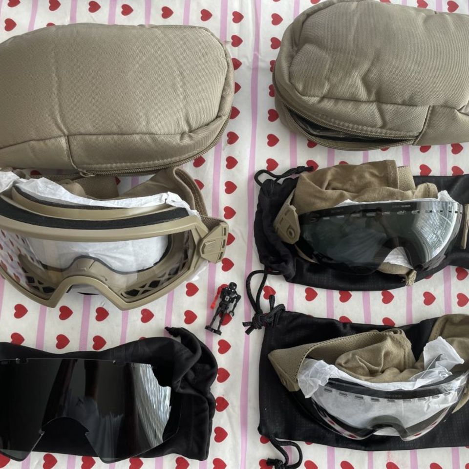 Image 1 - Smiths OTW / Boogie sport 