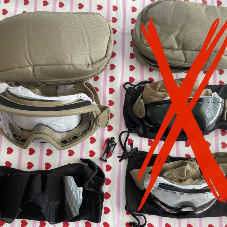 Image 2 - Smiths OTW / Boogie sport 