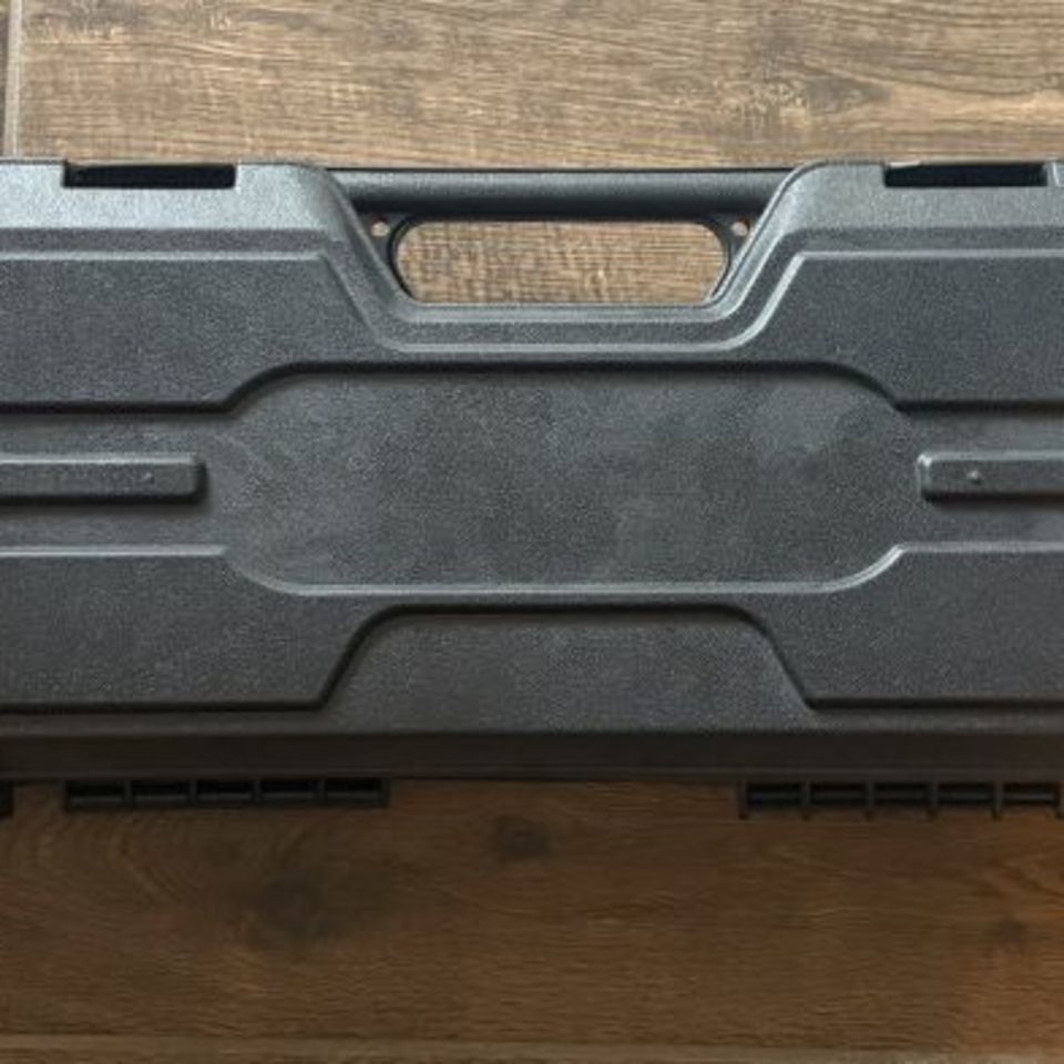 Image 2 - **NEW** DD M4A1 Milspec+ 